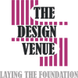 The Design Venue